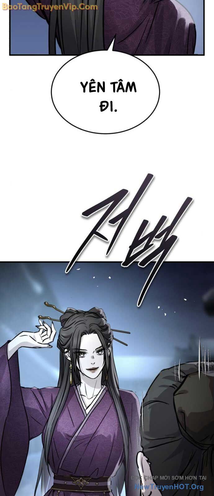 Tuyệt Thế Quân Lâm [Chap 48-49]