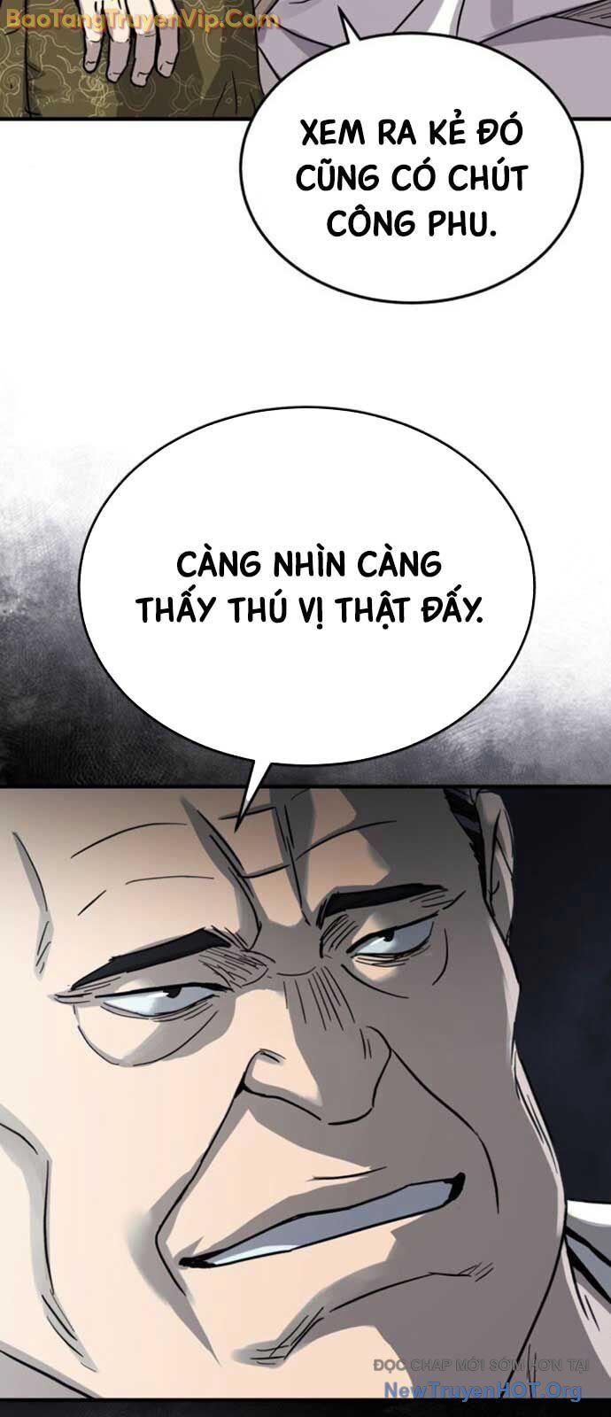 Tuyệt Thế Quân Lâm [Chap 48-49]