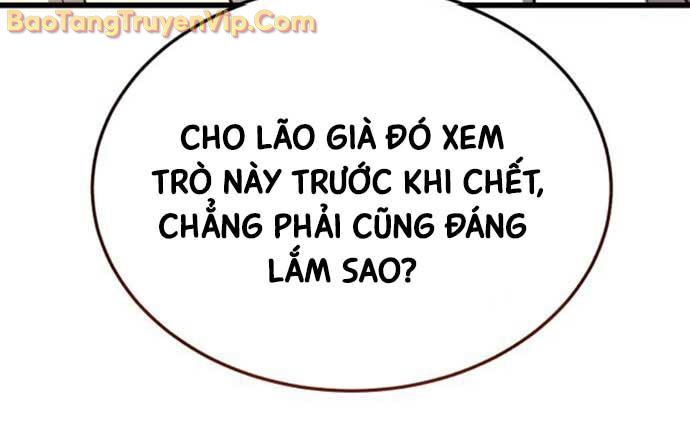 Tuyệt Thế Quân Lâm [Chap 48-49]