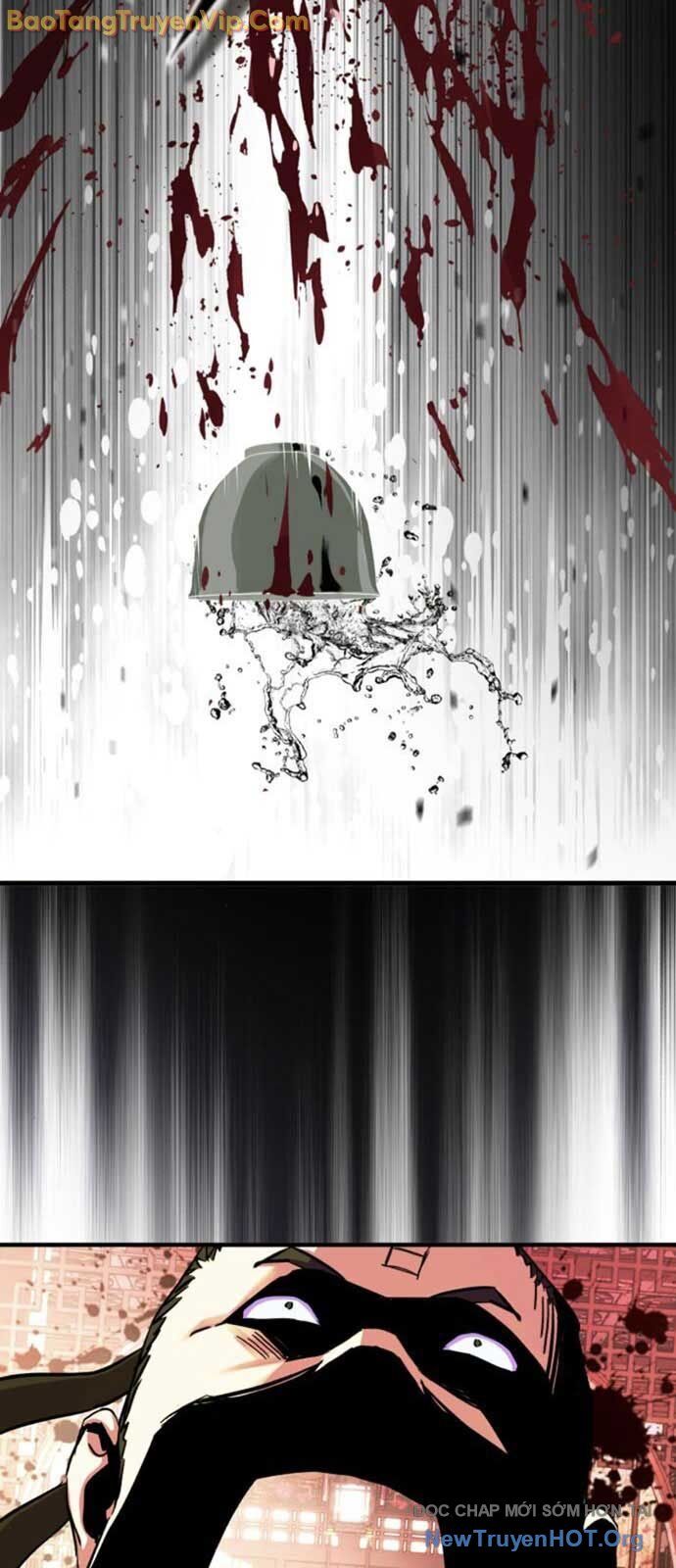 Tuyệt Thế Quân Lâm [Chap 48-49]