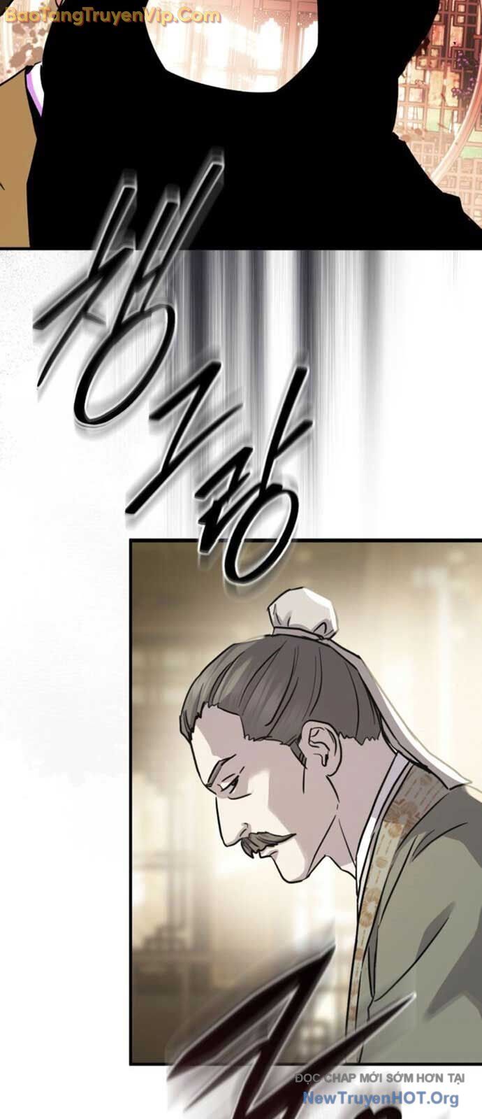 Tuyệt Thế Quân Lâm [Chap 48-49]