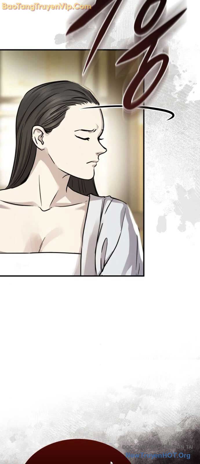 Tuyệt Thế Quân Lâm [Chap 48-49]
