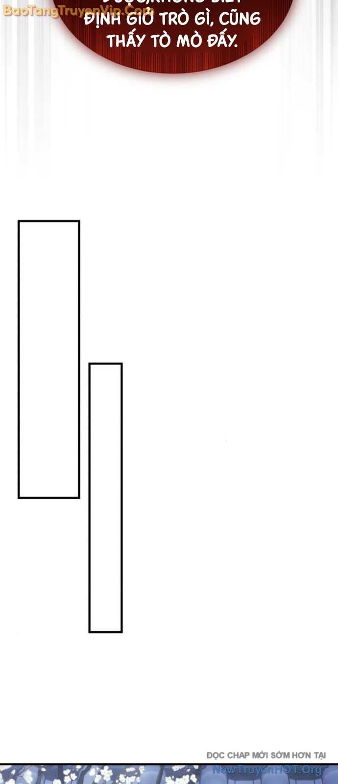 Tuyệt Thế Quân Lâm [Chap 48-49]