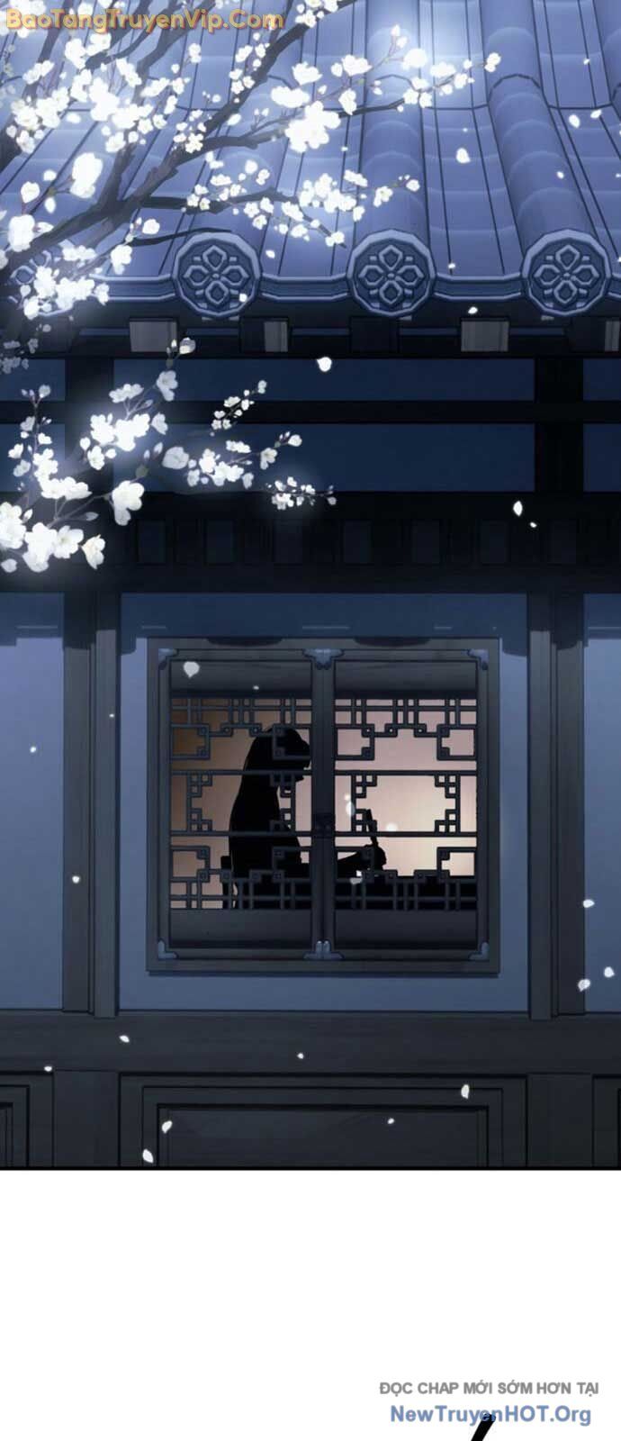 Tuyệt Thế Quân Lâm [Chap 48-49]