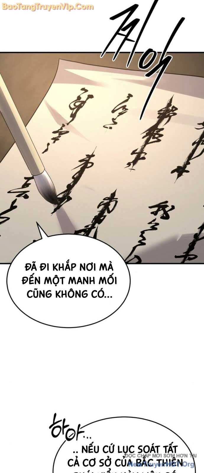 Tuyệt Thế Quân Lâm [Chap 48-49]