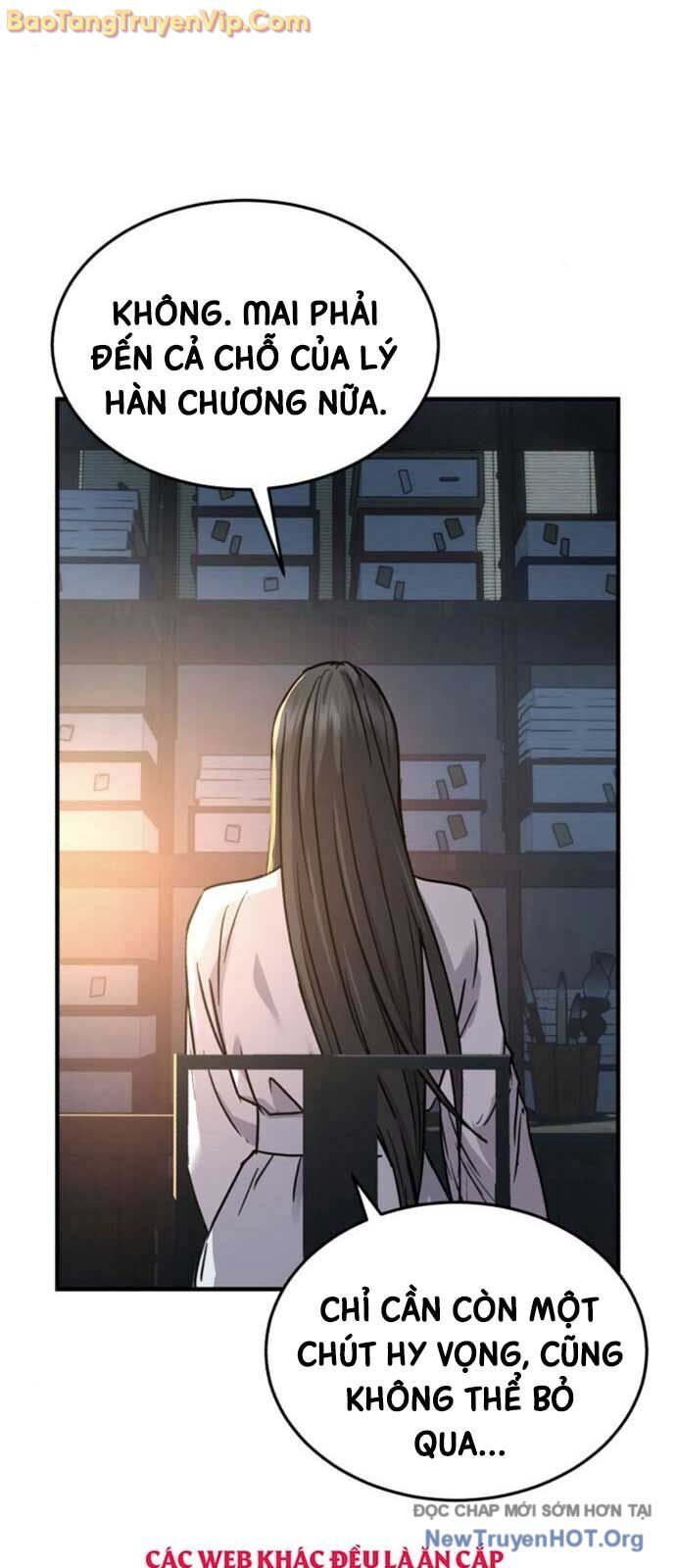 Tuyệt Thế Quân Lâm [Chap 48-49]