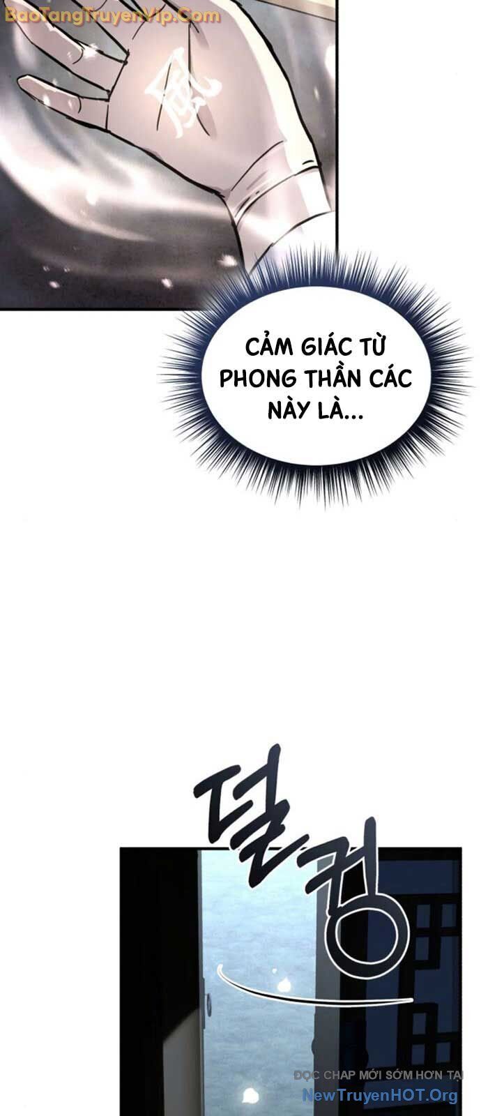 Tuyệt Thế Quân Lâm [Chap 48-49]
