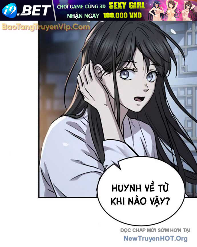 Tuyệt Thế Quân Lâm [Chap 48-49]