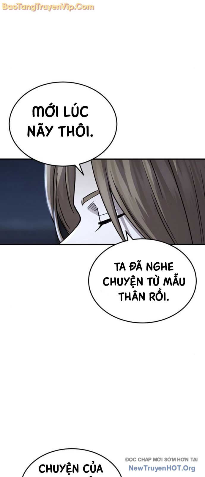 Tuyệt Thế Quân Lâm [Chap 48-49]