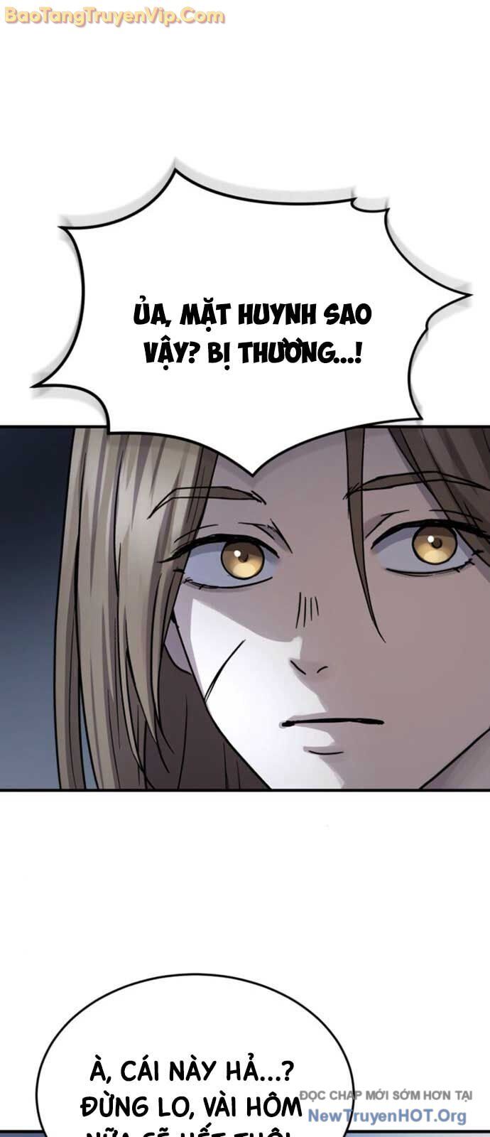 Tuyệt Thế Quân Lâm [Chap 48-49]