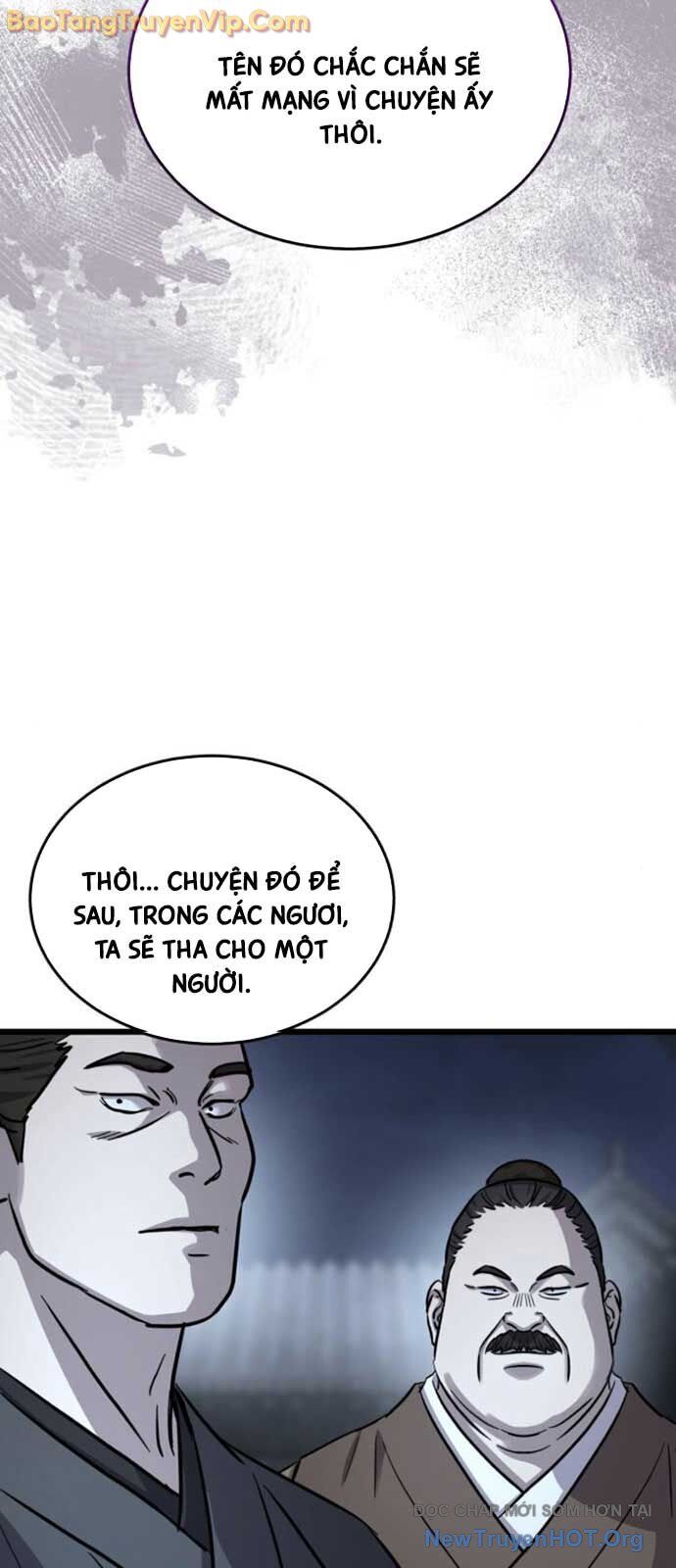 Tuyệt Thế Quân Lâm [Chap 48-49]