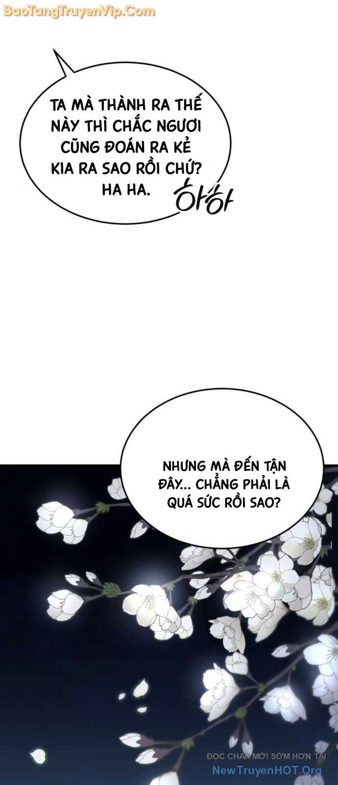 Tuyệt Thế Quân Lâm [Chap 48-49]