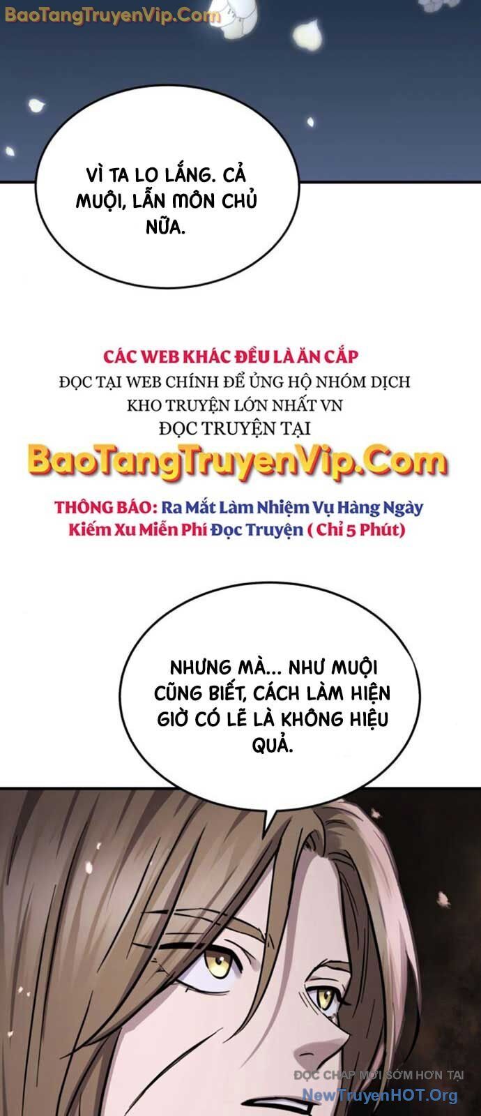 Tuyệt Thế Quân Lâm [Chap 48-49]