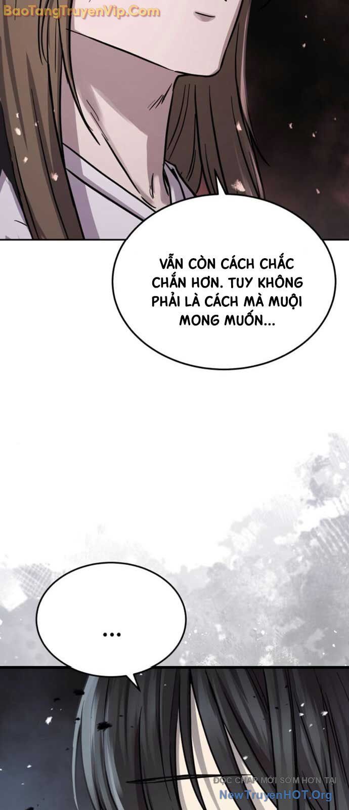 Tuyệt Thế Quân Lâm [Chap 48-49]