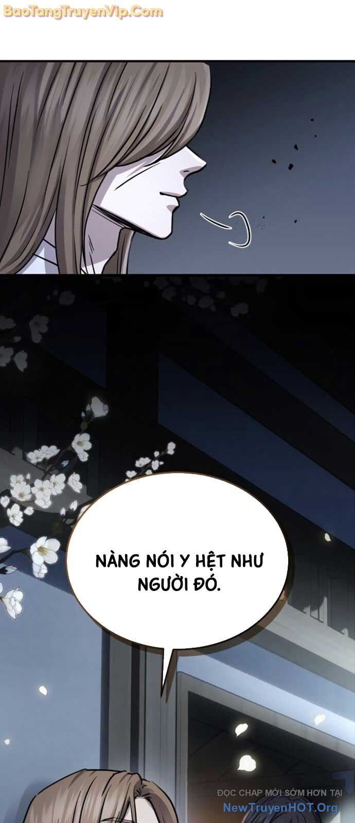Tuyệt Thế Quân Lâm [Chap 48-49]