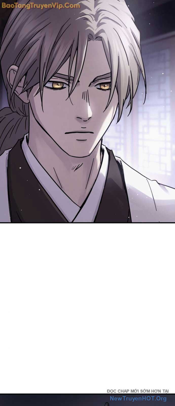 Tuyệt Thế Quân Lâm [Chap 48-49]
