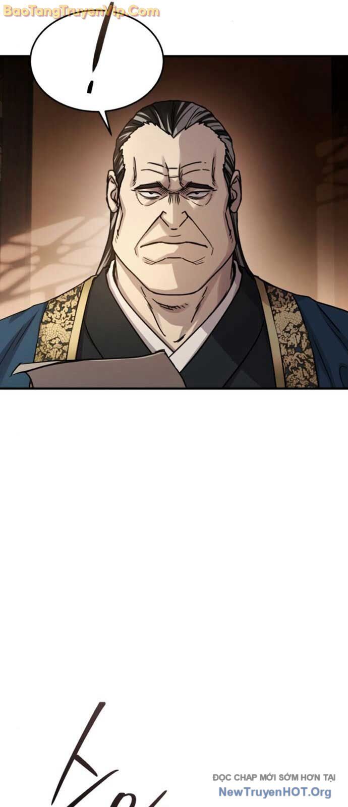 Tuyệt Thế Quân Lâm [Chap 48-49]