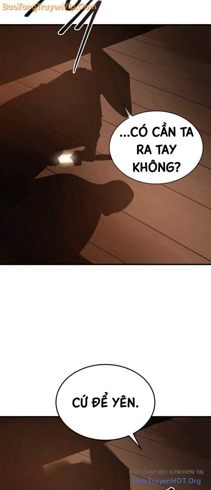 Tuyệt Thế Quân Lâm [Chap 48-49]