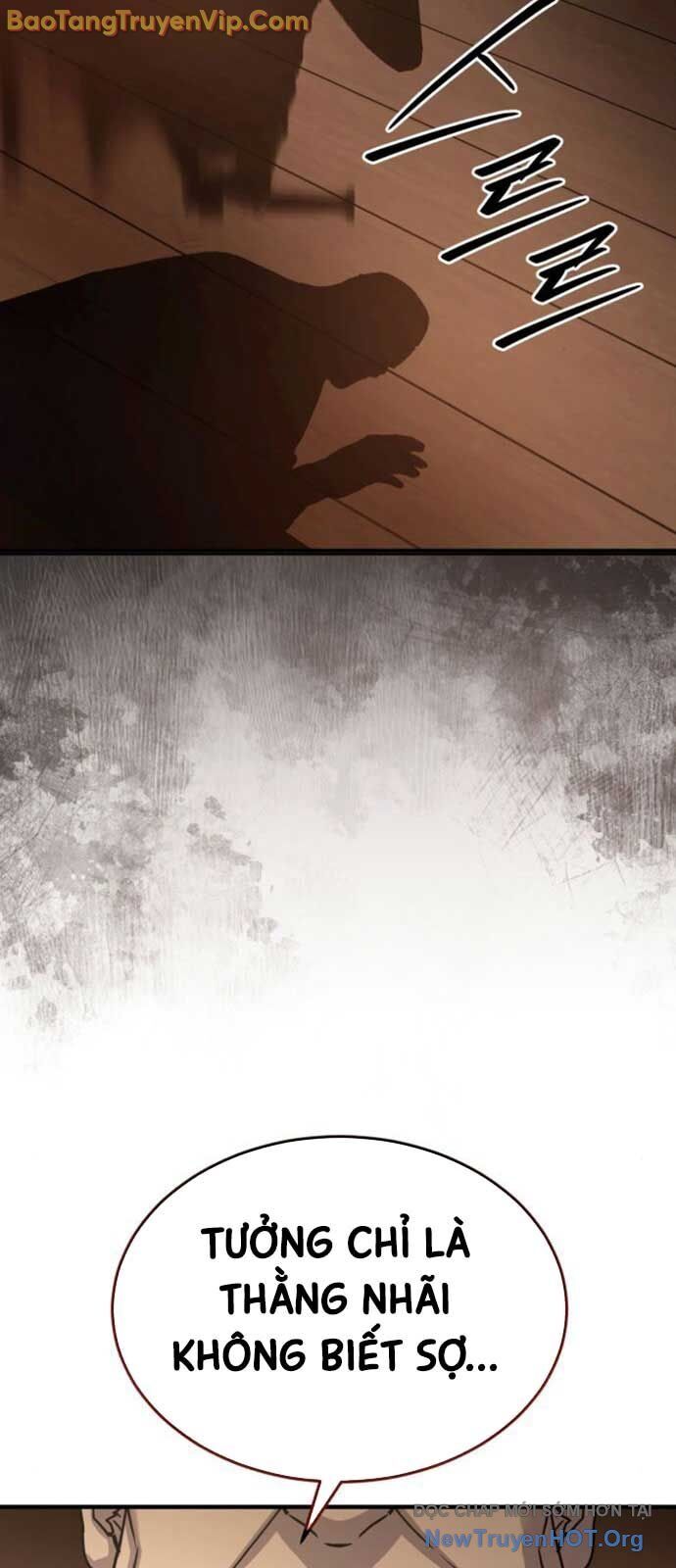 Tuyệt Thế Quân Lâm [Chap 48-49]