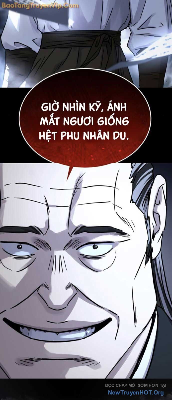 Tuyệt Thế Quân Lâm [Chap 48-49]