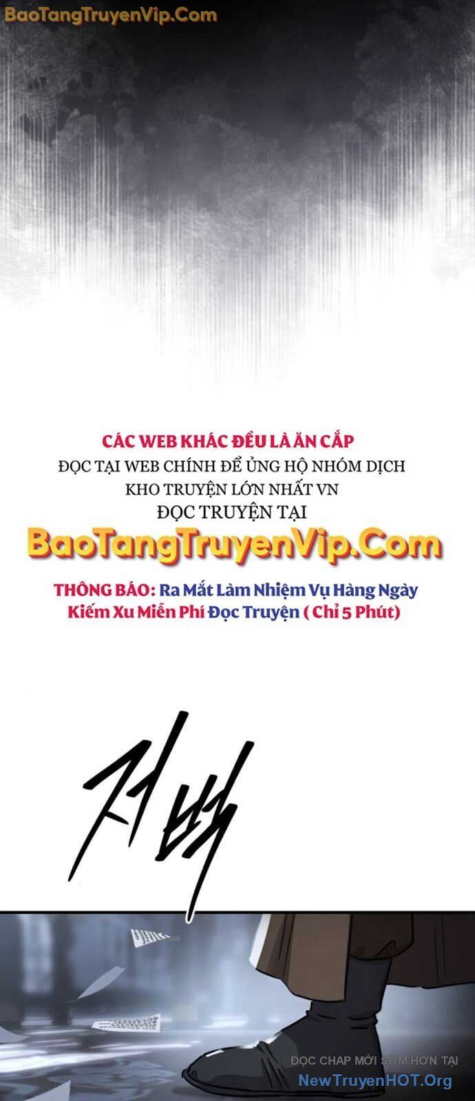Tuyệt Thế Quân Lâm [Chap 48-49]