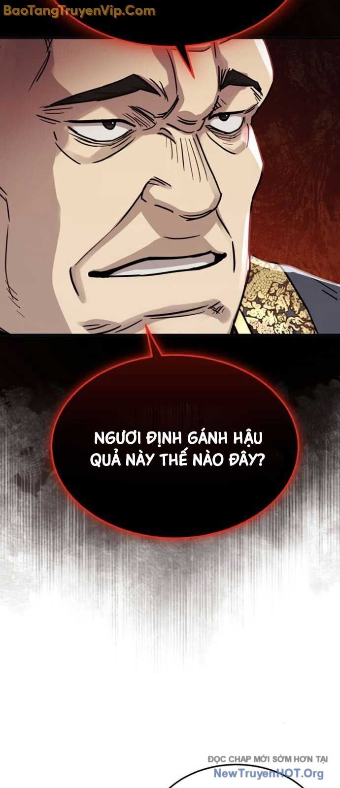 Tuyệt Thế Quân Lâm [Chap 48-49]