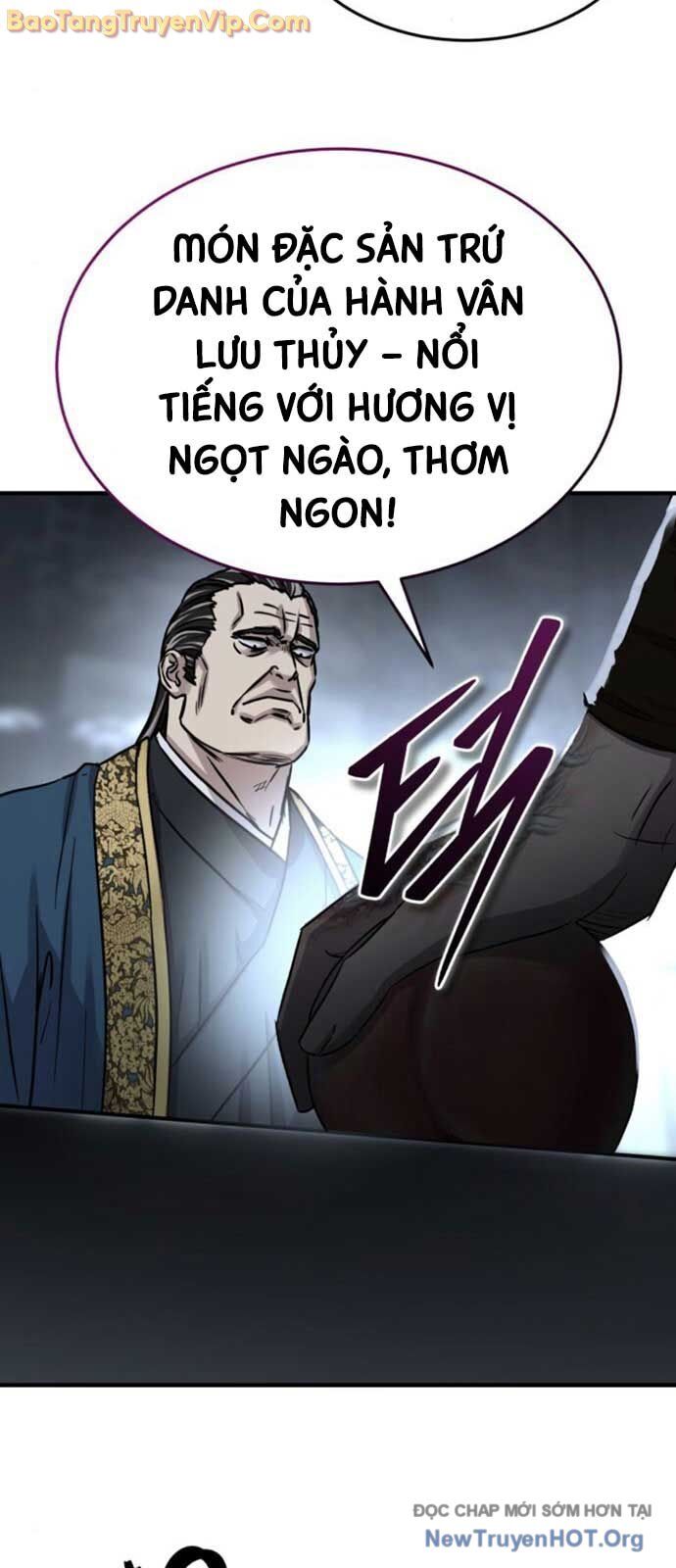Tuyệt Thế Quân Lâm [Chap 48-49]