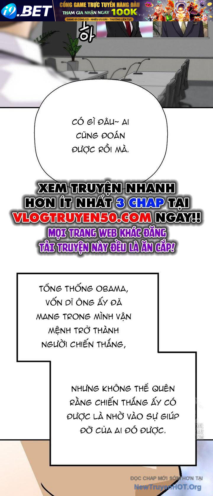 Sự Trở Lại Của Huyền Thoại [Chap 178] - Page 10