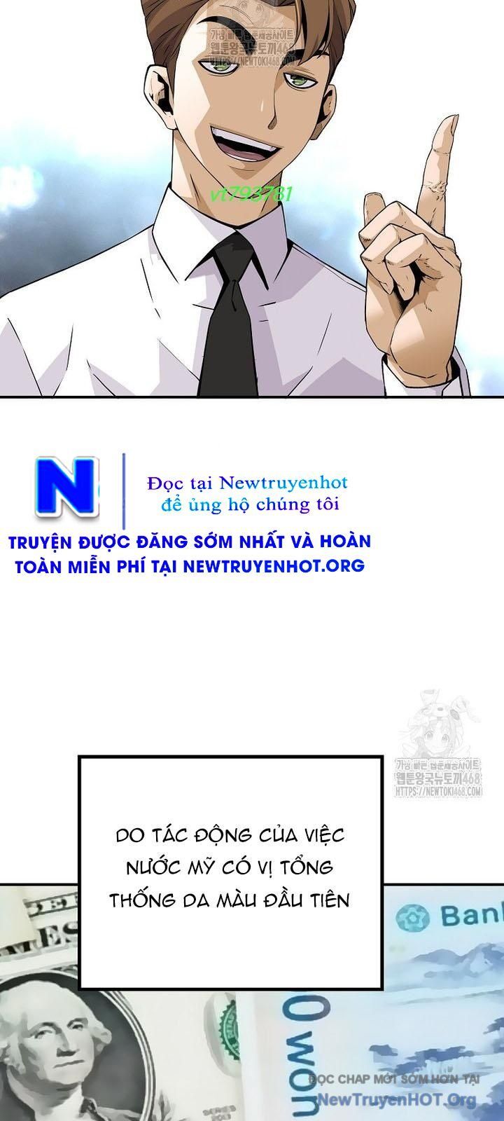 Sự Trở Lại Của Huyền Thoại [Chap 178] - Page 12