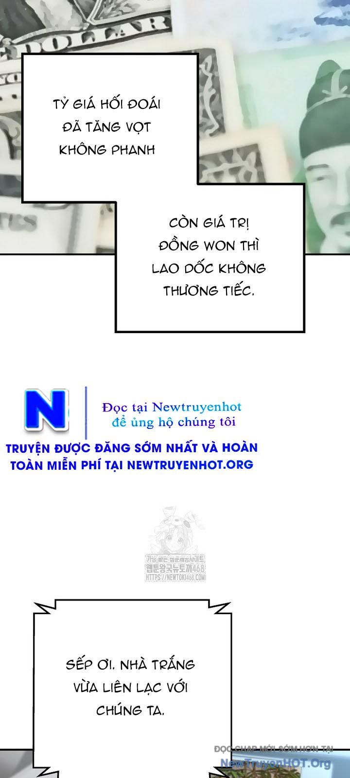 Sự Trở Lại Của Huyền Thoại [Chap 178] - Page 13