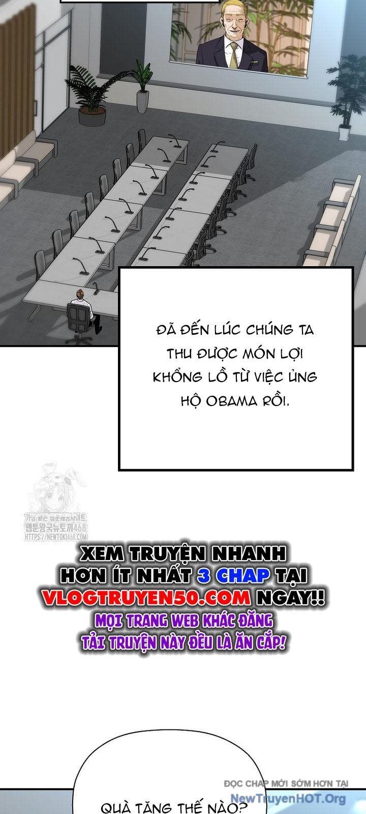 Sự Trở Lại Của Huyền Thoại [Chap 178] - Page 14