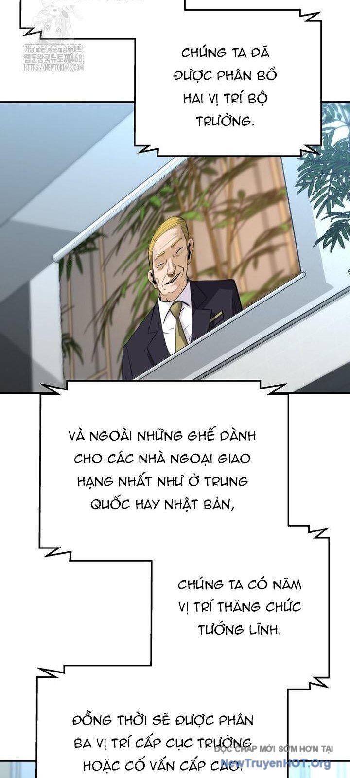 Sự Trở Lại Của Huyền Thoại [Chap 178] - Page 16