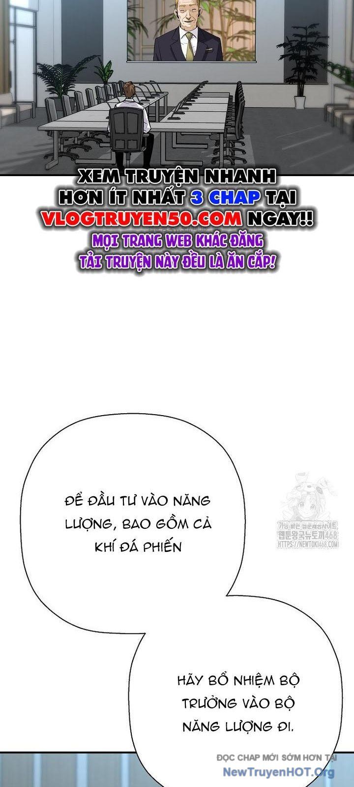 Sự Trở Lại Của Huyền Thoại [Chap 178] - Page 18
