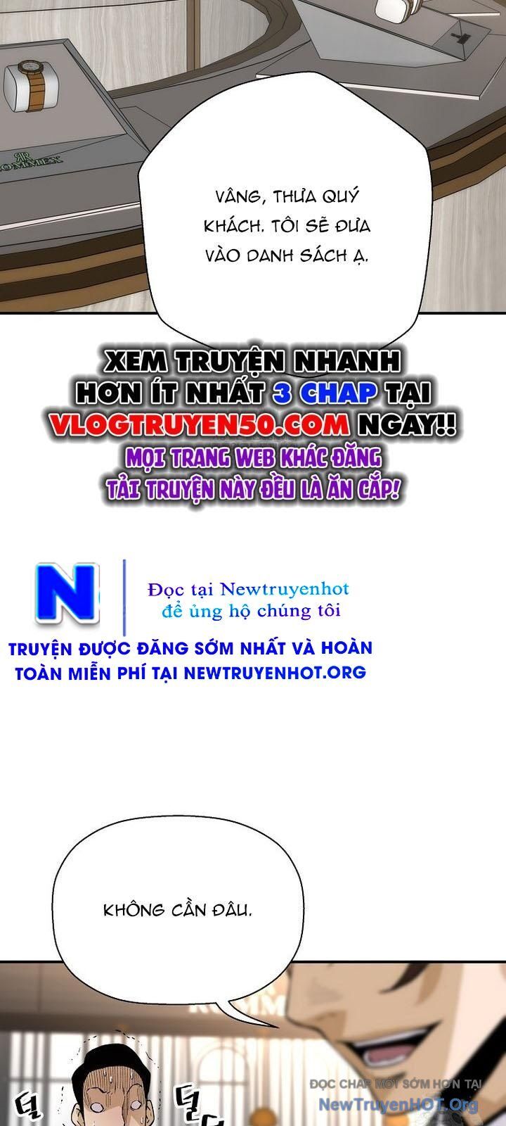 Sự Trở Lại Của Huyền Thoại [Chap 178] - Page 2