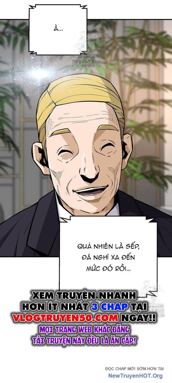 Sự Trở Lại Của Huyền Thoại [Chap 178] - Page 21