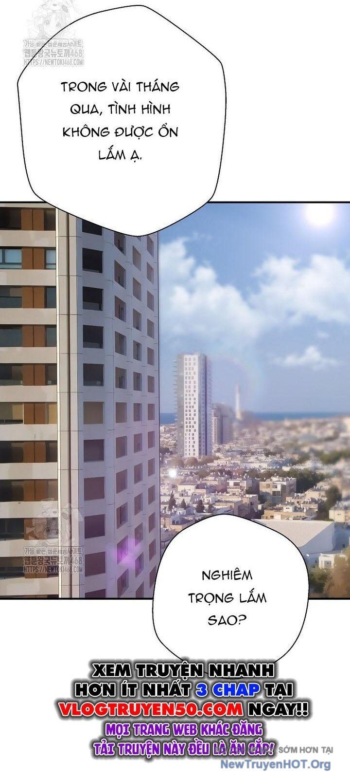 Sự Trở Lại Của Huyền Thoại [Chap 178] - Page 25