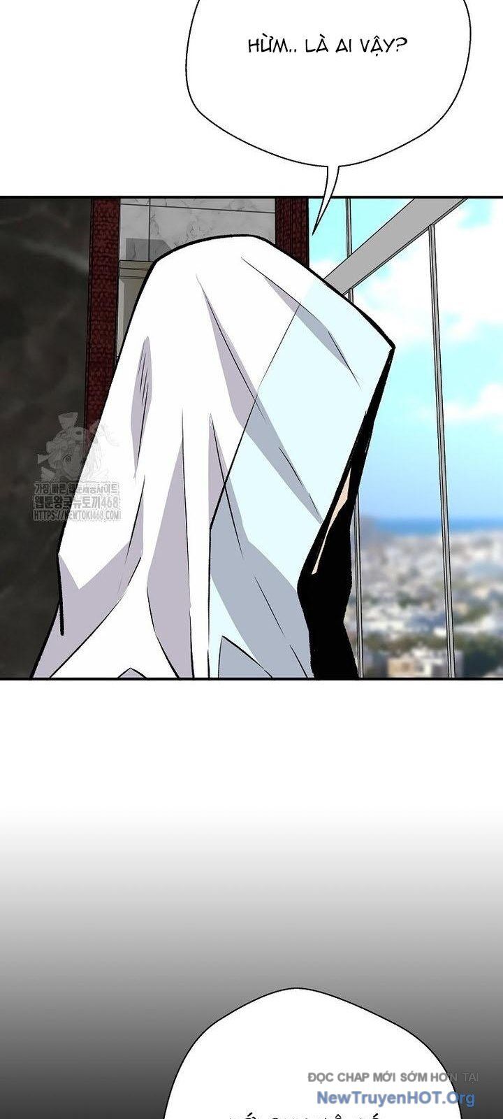 Sự Trở Lại Của Huyền Thoại [Chap 178] - Page 28