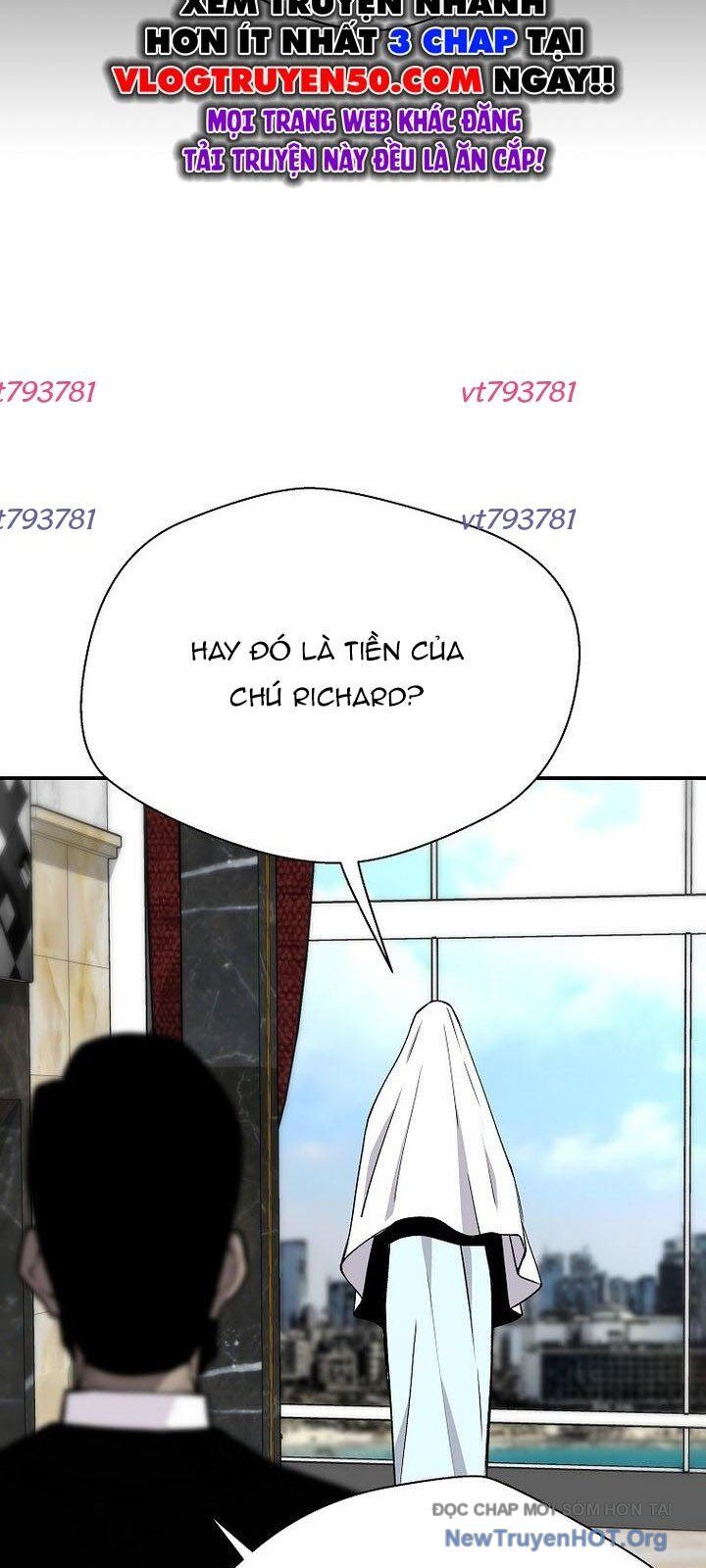 Sự Trở Lại Của Huyền Thoại [Chap 178] - Page 30