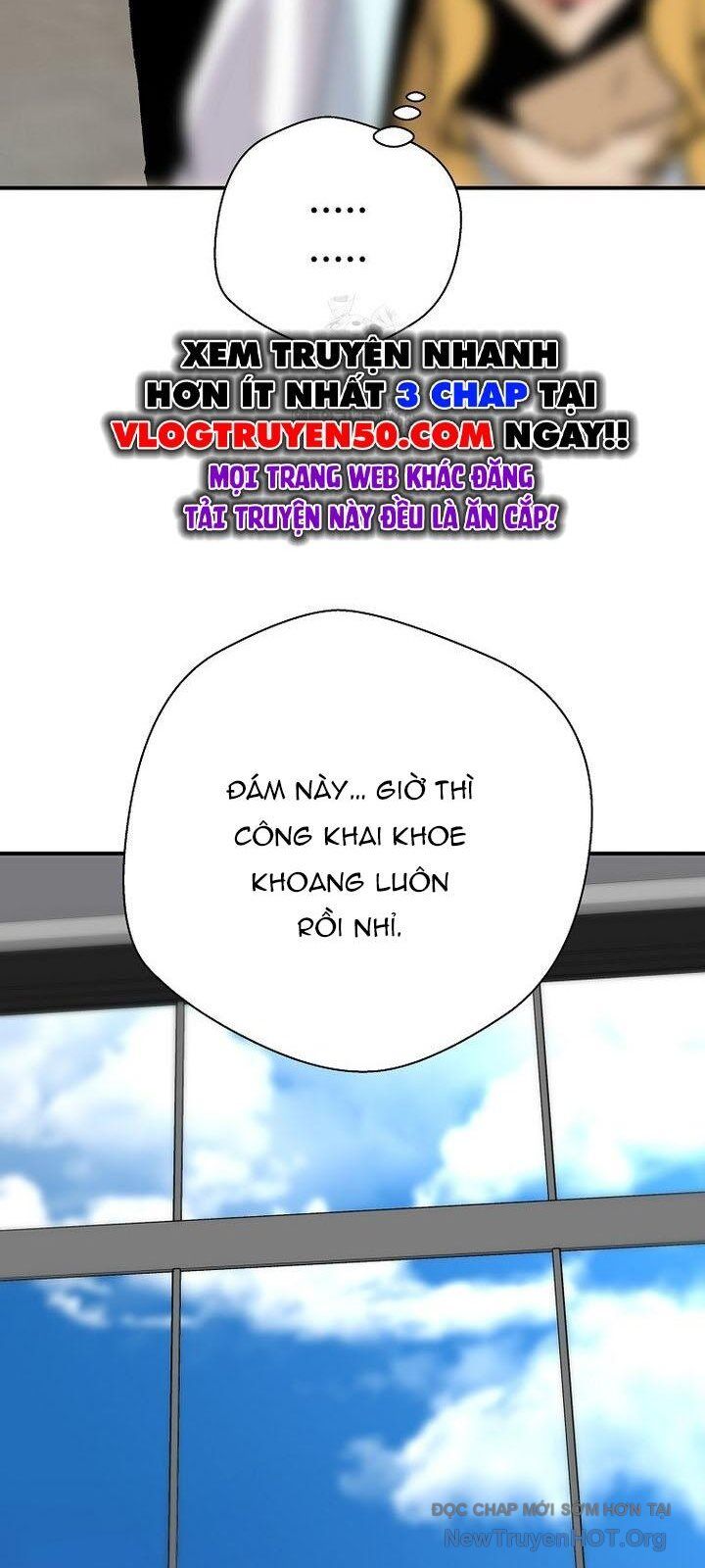 Sự Trở Lại Của Huyền Thoại [Chap 178] - Page 33