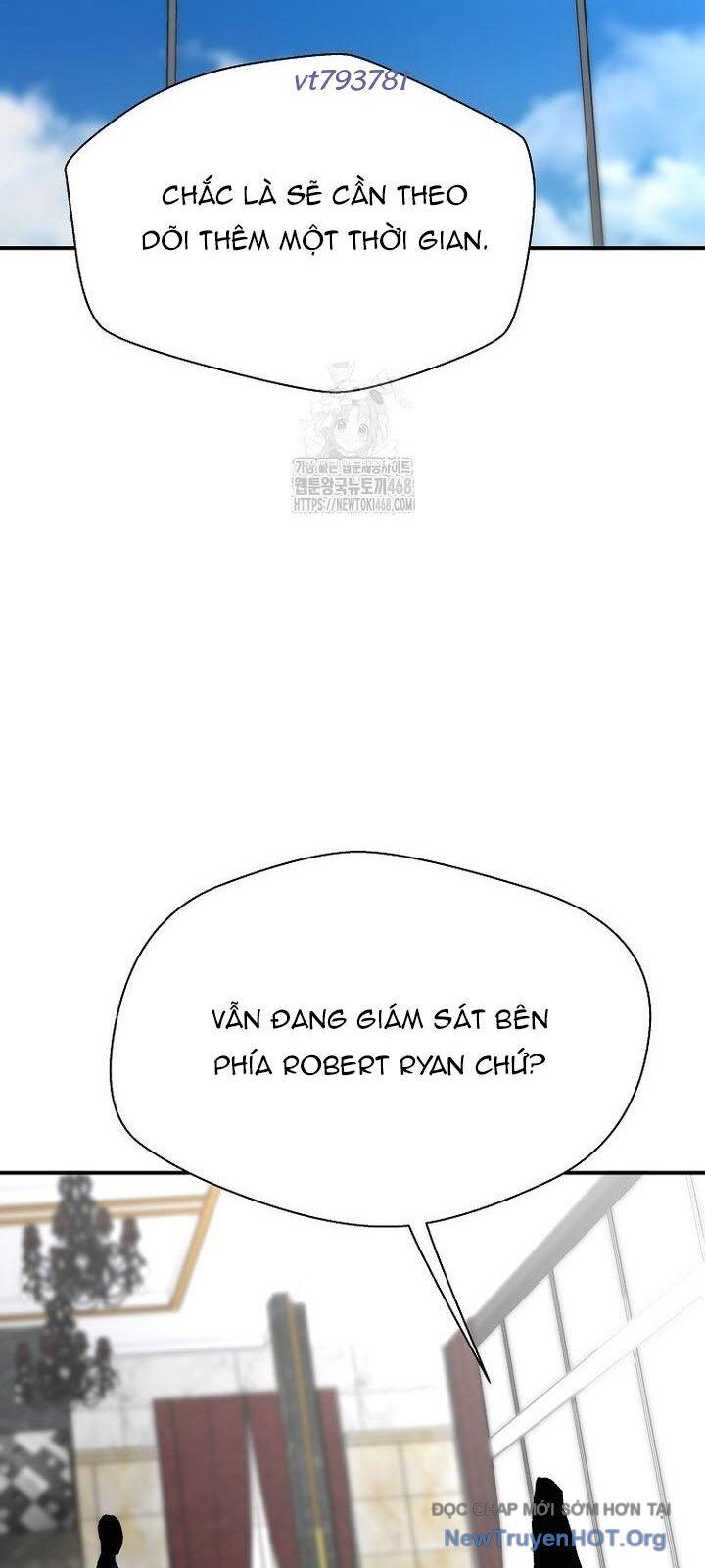 Sự Trở Lại Của Huyền Thoại [Chap 178] - Page 34