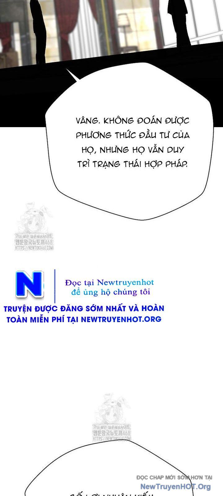 Sự Trở Lại Của Huyền Thoại [Chap 178] - Page 35