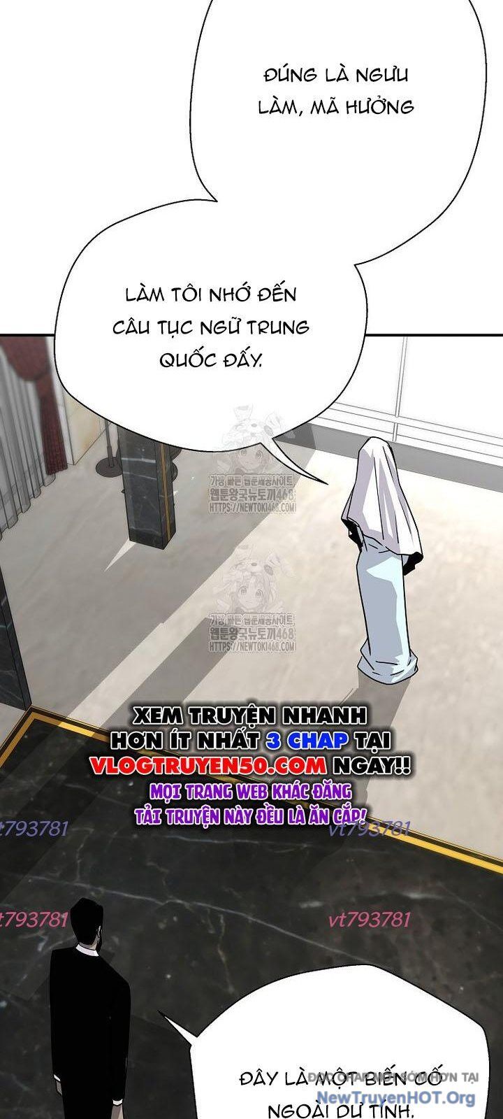 Sự Trở Lại Của Huyền Thoại [Chap 178] - Page 37
