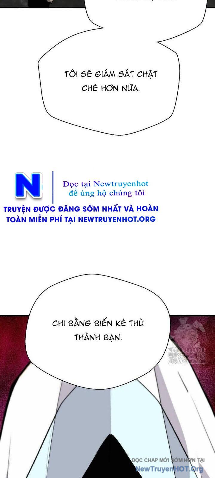 Sự Trở Lại Của Huyền Thoại [Chap 178] - Page 38