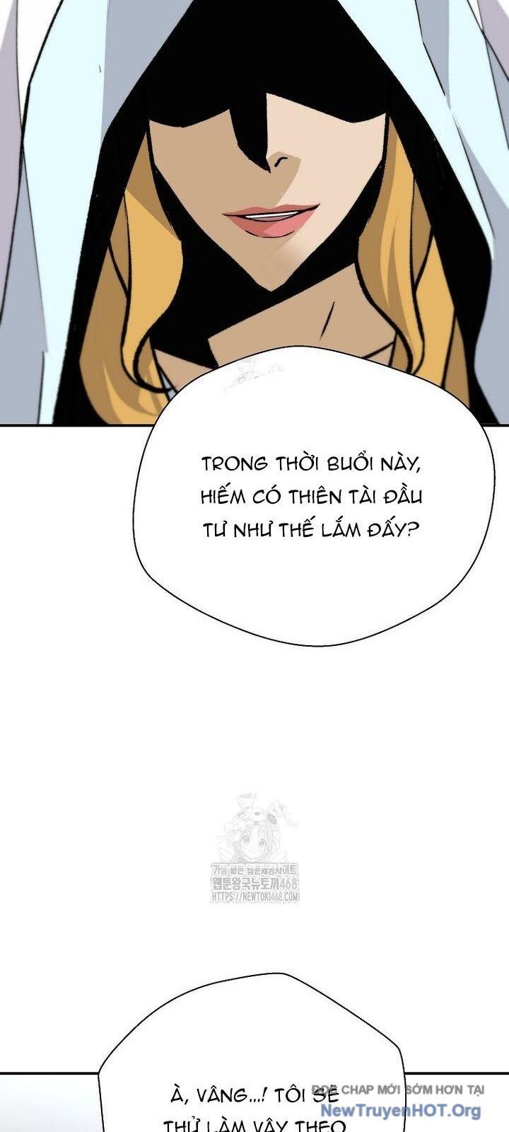Sự Trở Lại Của Huyền Thoại [Chap 178] - Page 39