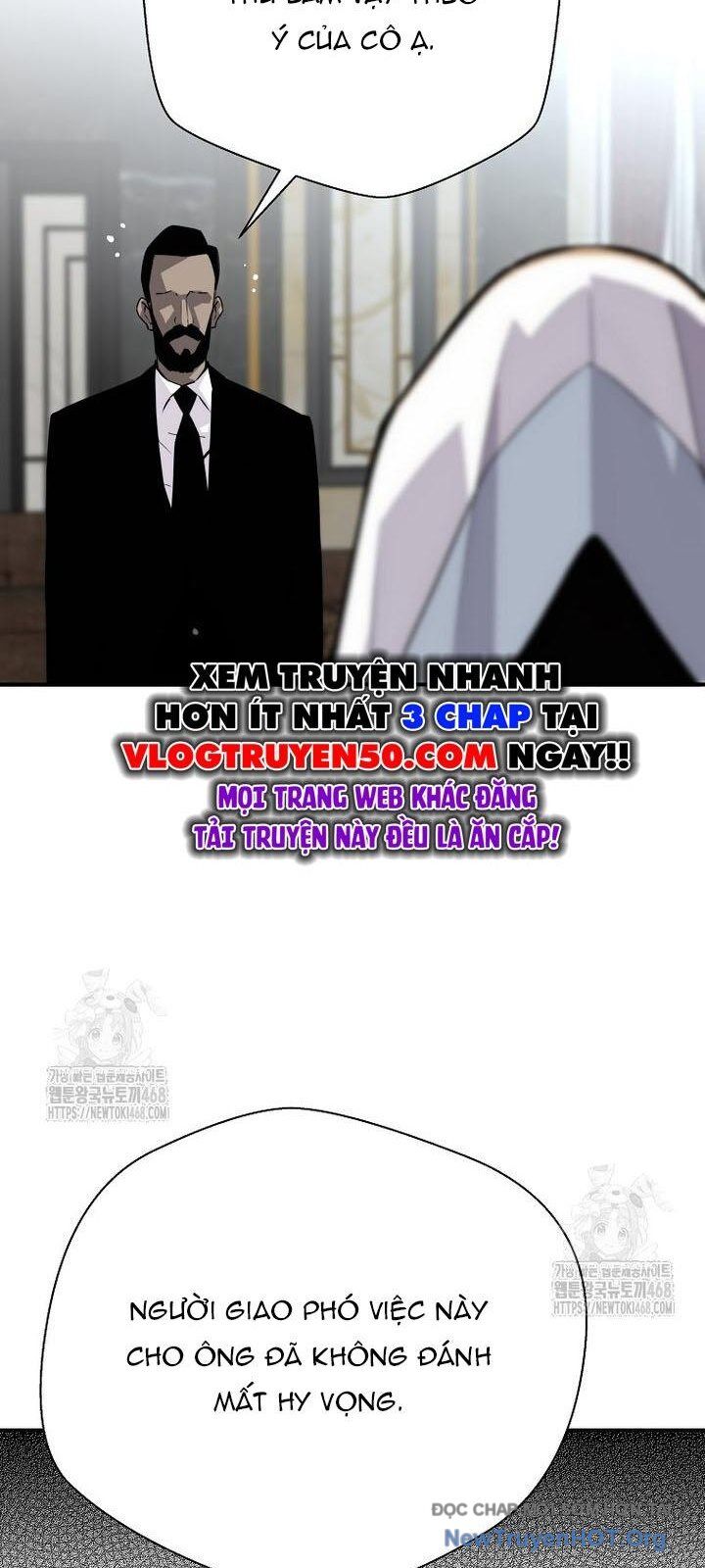 Sự Trở Lại Của Huyền Thoại [Chap 178] - Page 40