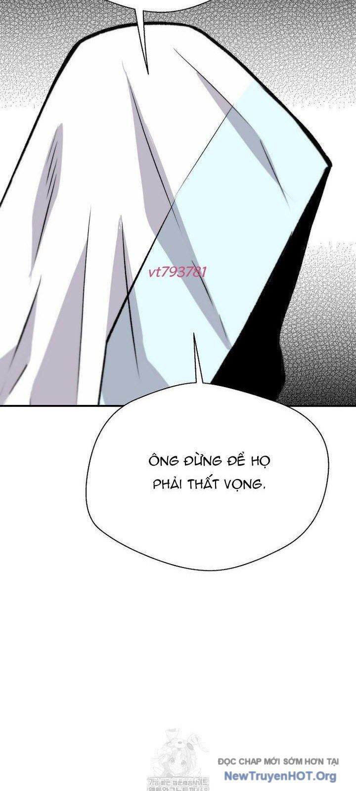 Sự Trở Lại Của Huyền Thoại [Chap 178] - Page 41