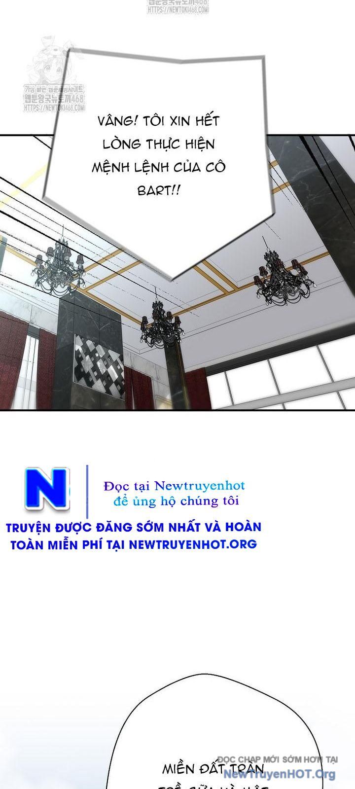 Sự Trở Lại Của Huyền Thoại [Chap 178] - Page 42