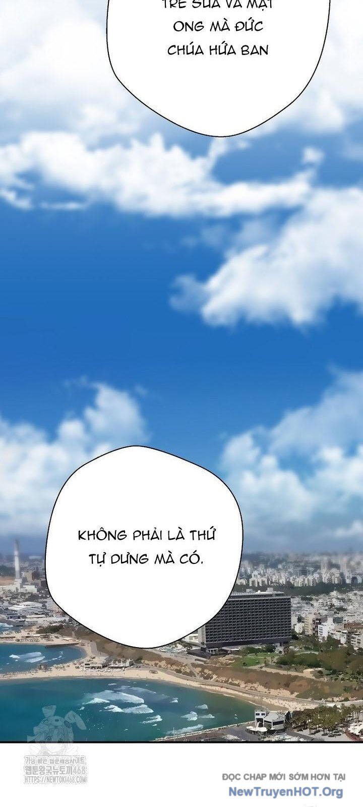 Sự Trở Lại Của Huyền Thoại [Chap 178] - Page 43