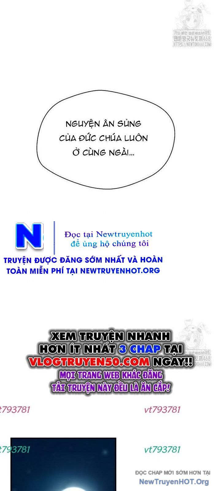Sự Trở Lại Của Huyền Thoại [Chap 178] - Page 44