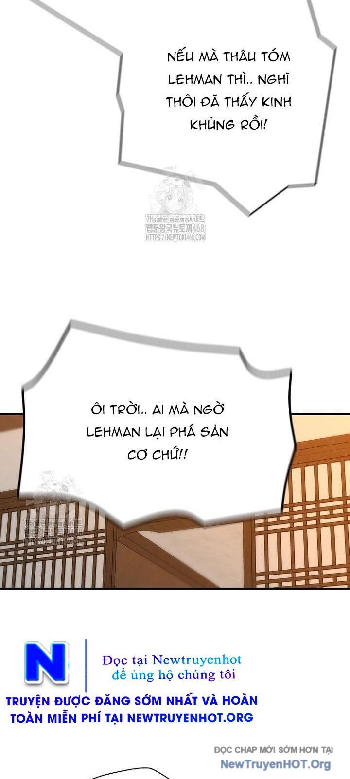 Sự Trở Lại Của Huyền Thoại [Chap 178] - Page 46